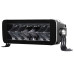 SHARK LED Light Bar EU homologated CSHP 7"