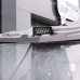 SHARK LED Light Bar EU homologated CSHP 7"
