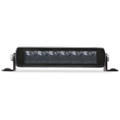 SHARK LED Light Bar EU homologated CSHP 7"