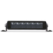 SHARK LED Light Bar EU homologated CSHP 7"