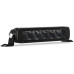 SHARK LED Light Bar EU homologated CSHP 7"