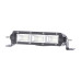 SHARK LED Light Bar , ETI LED, 7",30W