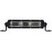 SHARK LED Light Bar , ETI LED, 7",30W
