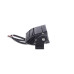 SHARK LED Light Bar , ETI LED, 7",30W