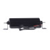 SHARK LED Light Bar , ETI LED, 7",30W