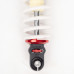 Shock Absorber, Front with GAS
