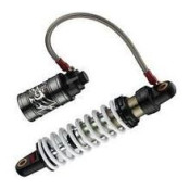 R/B 82200-A02-010 Gas Shock Absorber, Rear
