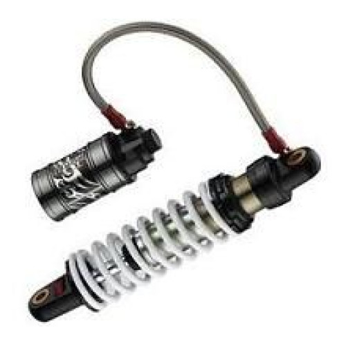 R/B 82200-A02-010 Gas Shock Absorber, Rear