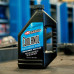MAXIMA COOLANOL /1,89L
