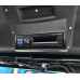STEREO ASSY for LINHAI 1100 diesel