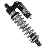 FOX Arctic Cat Prowler 700/1000 - STOCK A-Arms Rear,  DSC