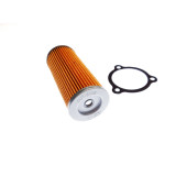 ENGINE OIL FILTER  - TGB 1000i, 1000LTX