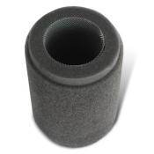 FILTER AIR ELEMENT TGB 1000i