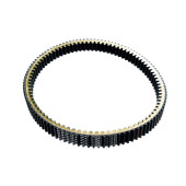 Curea TGB 1000i, 1000LTX (101590→)