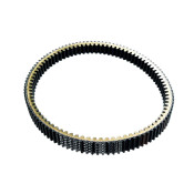 Curea TGB 1000i, 1000LTX (101590→)