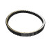Curea TGB 1000i, 1000LTX (101590→)