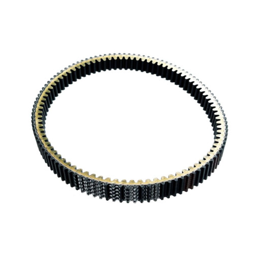 Curea TGB 1000i, 1000LTX (101590→)