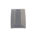 R/B 926929 TGB DIAGNOSTIC TOOL TGB 550/600/1000 EFI