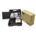 R/B 926929 TGB DIAGNOSTIC TOOL TGB 550/600/1000 EFI