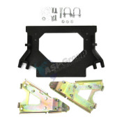 TJD ADAPTER KIT (Yamaha)