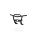 Snarler Front Bumper Kit - Black (2023+)