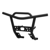 Snarler Front Bumper Kit - Black (2023+)