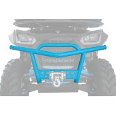 Snarler Front Bumper Kit - Blue (2023+)