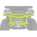 Snarler Front Bumper Kit - Green (2023+)