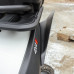 Segway Snarler AT6 / AT10 kit complet aripi