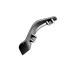 FL WHEEL FENDER