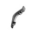 FR WHEEL FENDER