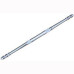 Suzuki LTR450 MX -2/+1 RPM Dominator 2 Axle