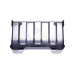 FRONT BUMPER GUARD