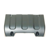FRONT BUMPER GUARD