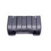 FRONT BUMPER GUARD