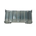 FRONT BUMPER GUARD