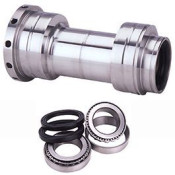 RPM Suport rulment conic - Honda TRX 450R