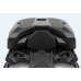 Segway AT10 cutie cargo spate