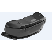 Segway AT10 cutie cargo spate