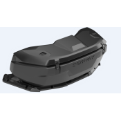 Segway AT10 cutie cargo spate