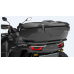 Segway AT10 cutie cargo spate