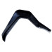 FL MUD GUARD