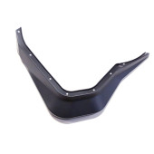 FL MUD GUARD