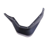 R/B A12-H100201-0B0-01 FR MUD GUARD