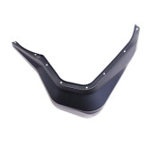 R/B A12-H100201-0B0-01 FR MUD GUARD