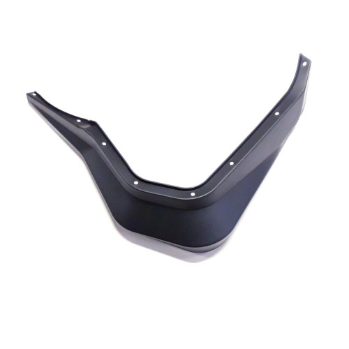 R/B A12-H100201-0B0-01 FR MUD GUARD