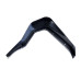 FR MUD GUARD