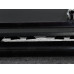 SHARK ATV mulcher with Kohler 14HP engine