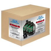 Oil change kit - LINHAI 500/550, T-Boss 520/550, Landforce 550