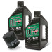 Oil change kit - CFMOTO 510/530/X5
